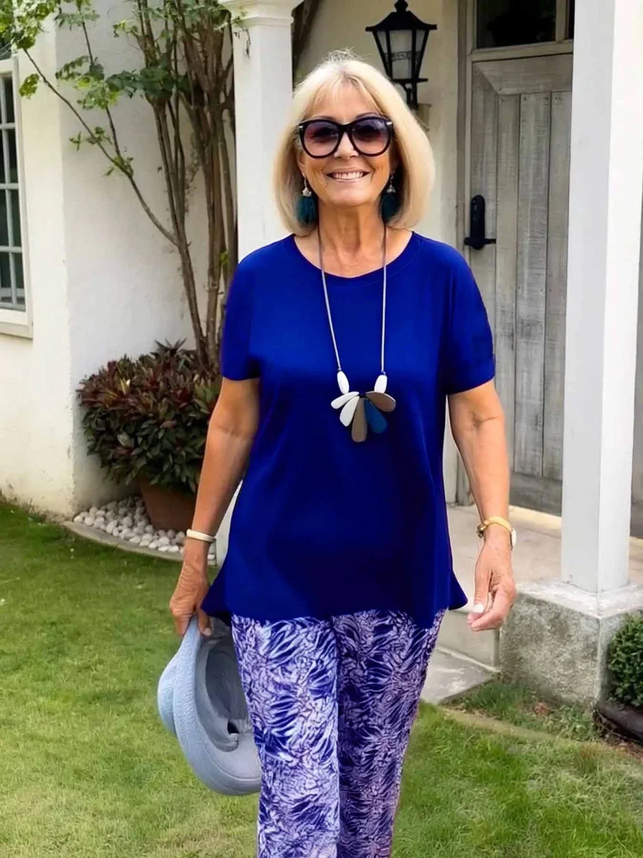 Grace™ | Elegant and Comfortable Set