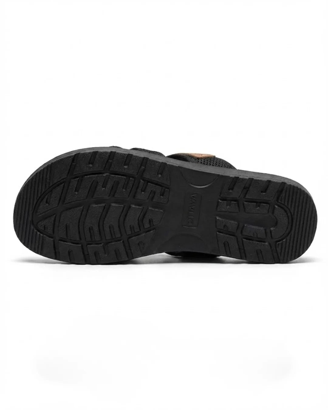 Elody™ | Comfortable Orthopedic Sandals