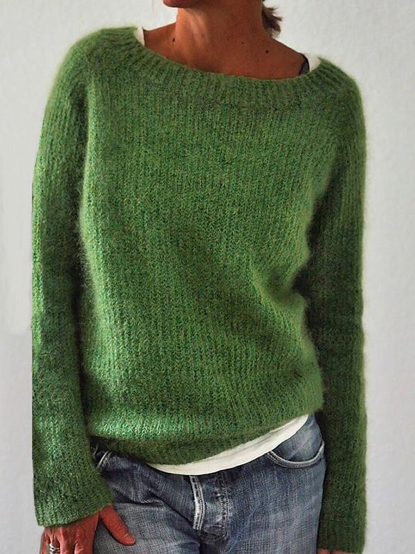 Women's Sweater