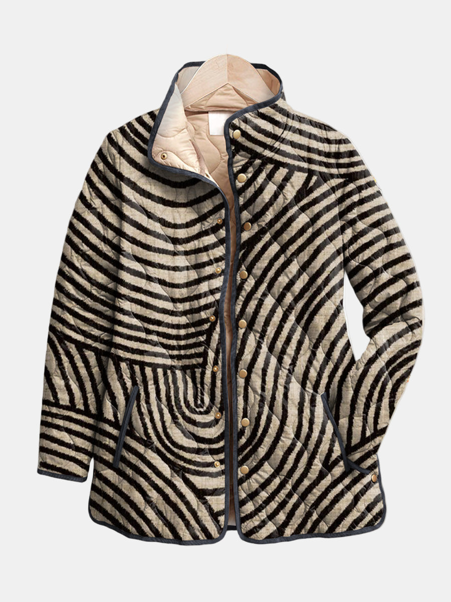 Inaya™ | Retro Charm & Modern Comfort