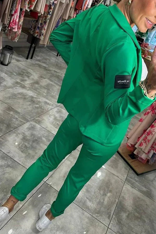 Lila™ | Elegance and Perfect Comfort