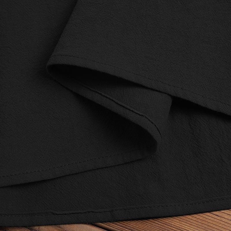 Anisa™ | Cotton Set