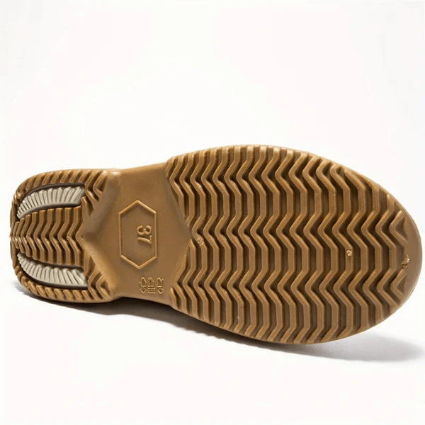 Rivier™ | Modern Unisex Rain Boots