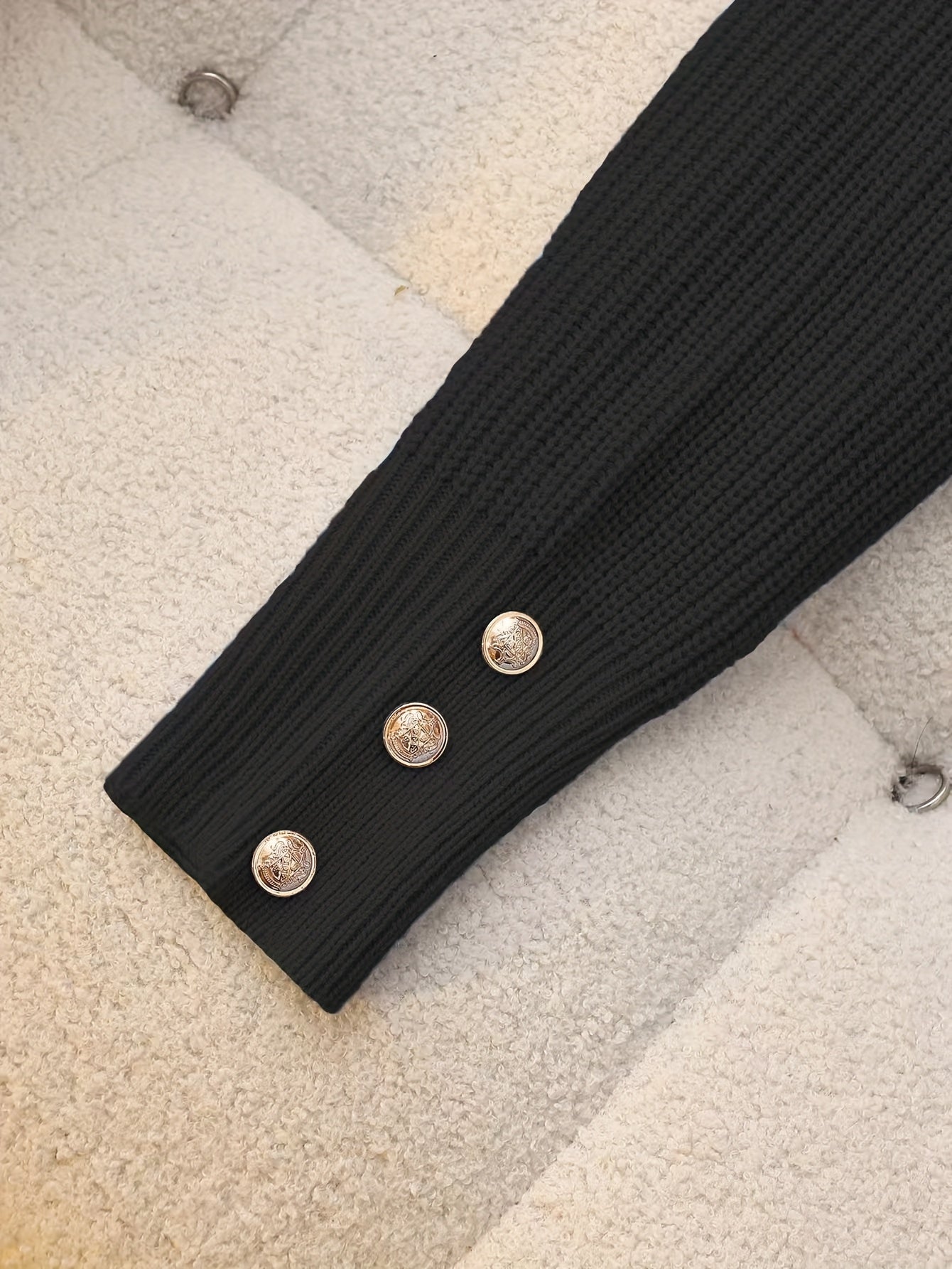 Alana™ | Elegant Comfortable pull