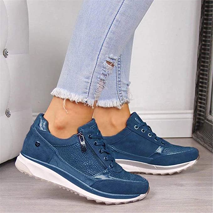 Women's Comfortable Shoes