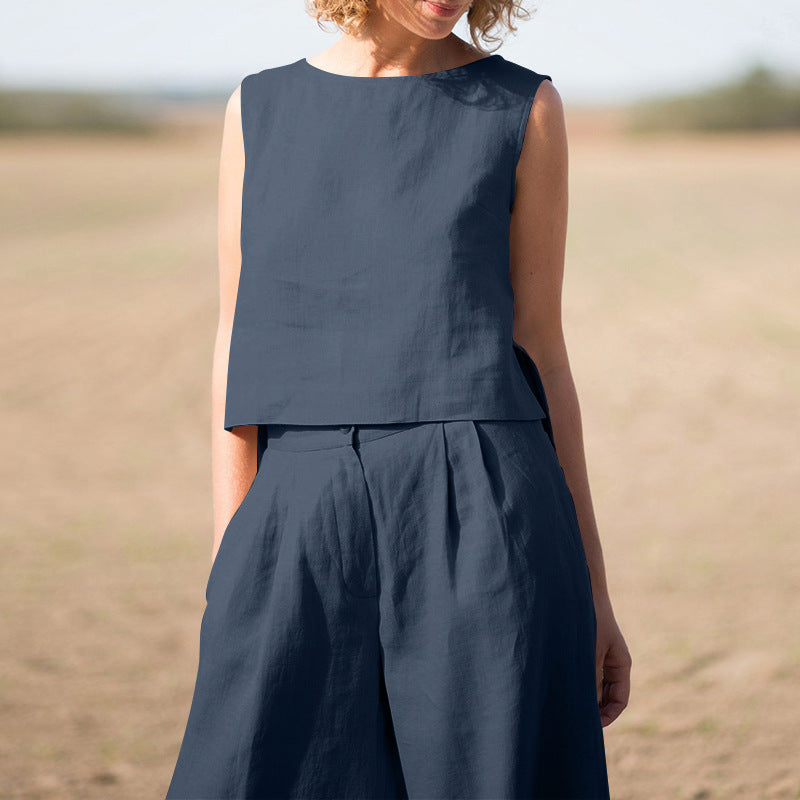 Ruth™ | Elegant Everyday Outfit