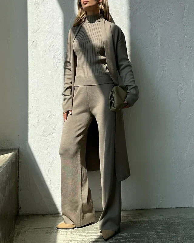 Angélique™ | Premium Coordinated Set