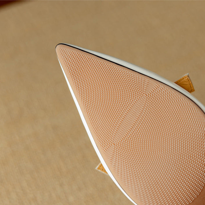 Elayna™ | Elegant and Comfortable Heels