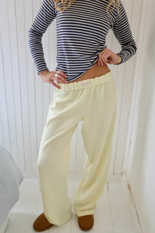 Casual Pants for Women