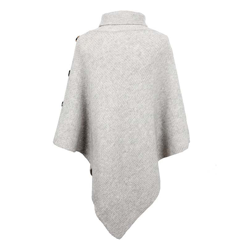 Florence™ | Comfortable Casual Sweater