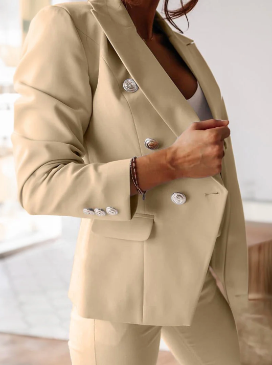 Elin™ | Elegant 2-Piece Set