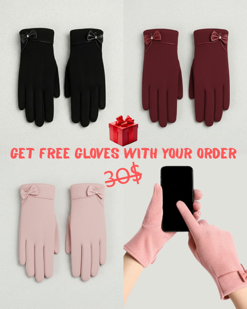 Suzette™ | Double-Breasted Fit-and-Flare Coat