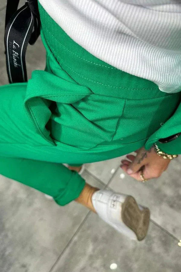 Lila™ | Elegance and Perfect Comfort