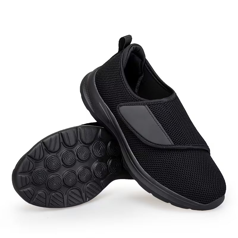 Virena™ | Protect Your Feet From Hard Floors & Plantar Fasciitis