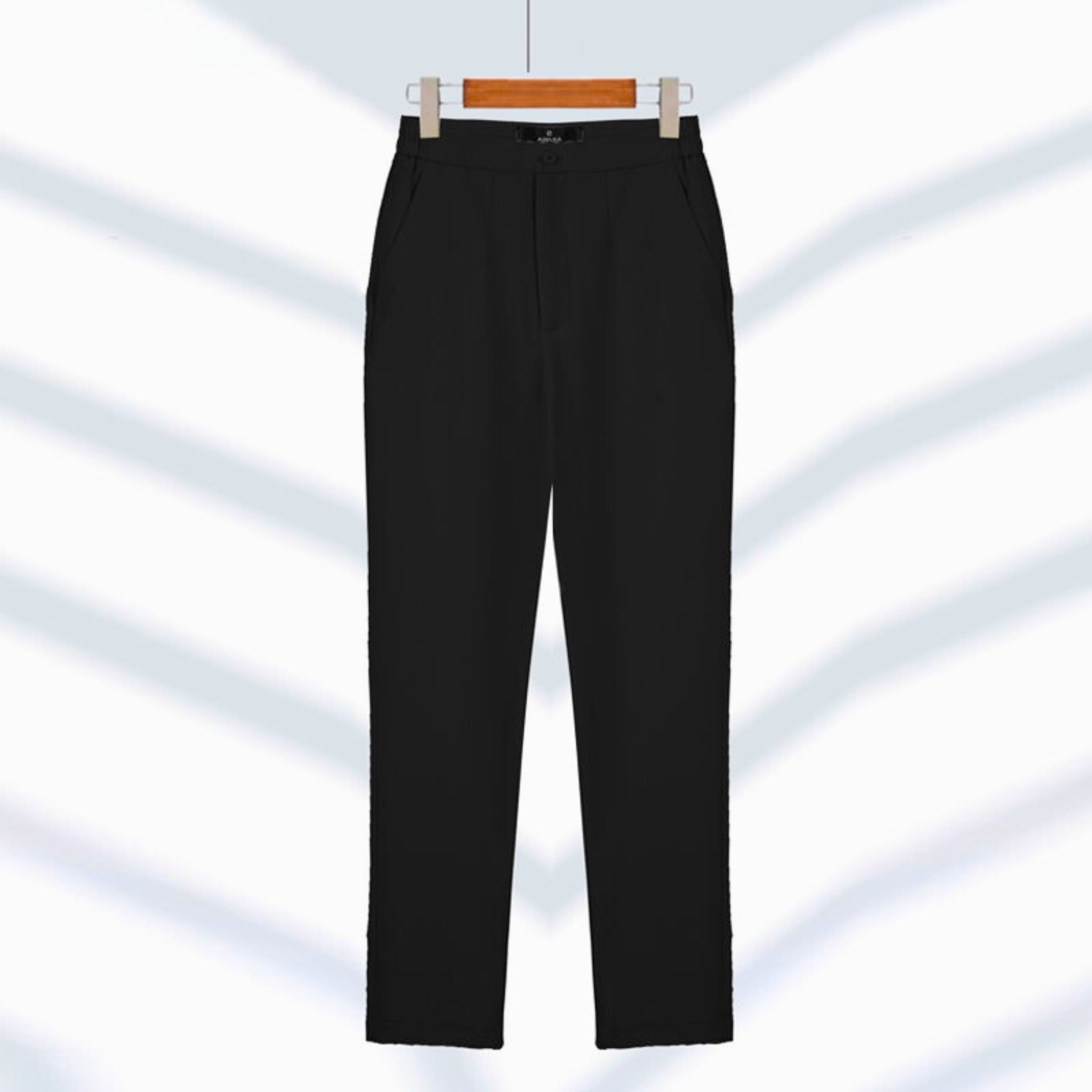 Paloma™ | Elegant and Comfortable Suit Set