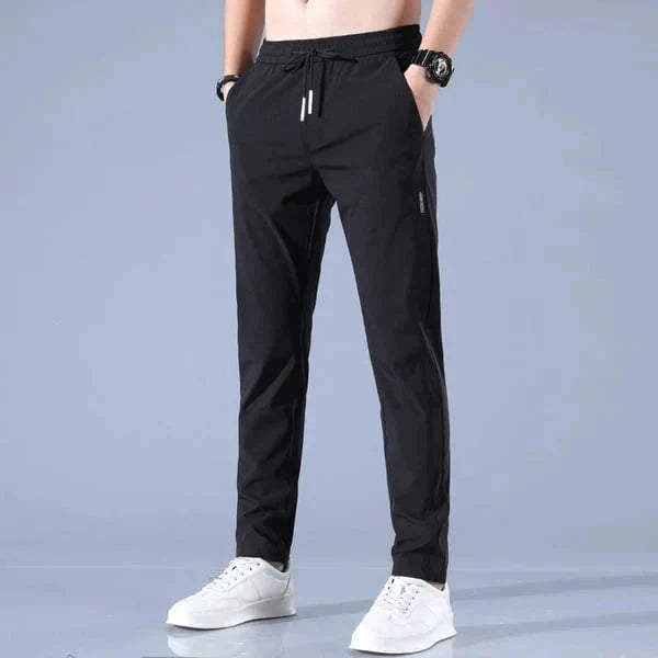 Max™ | Men’s slim-fit jogger pants