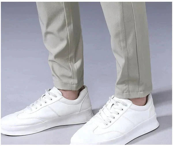 Max™ | Men’s slim-fit jogger pants