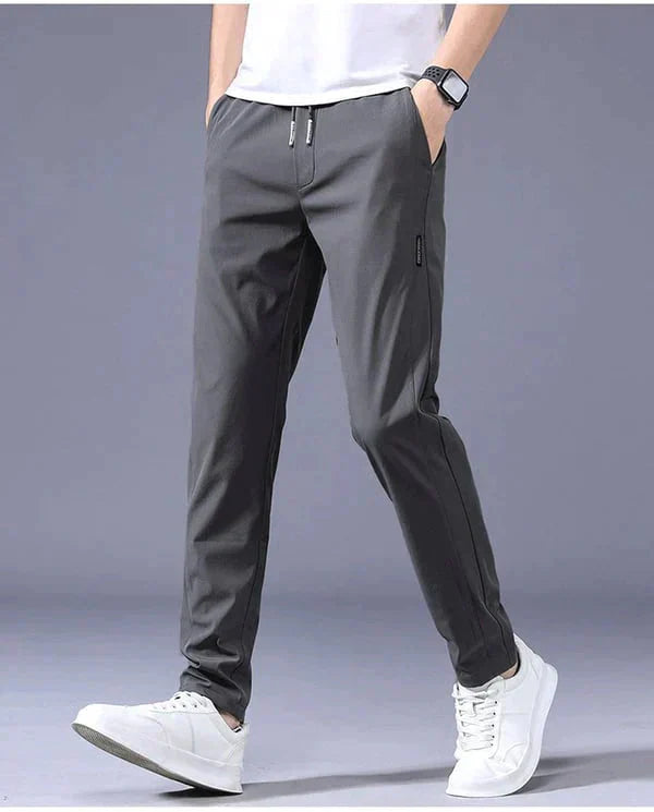 Max™ | Men’s slim-fit jogger pants