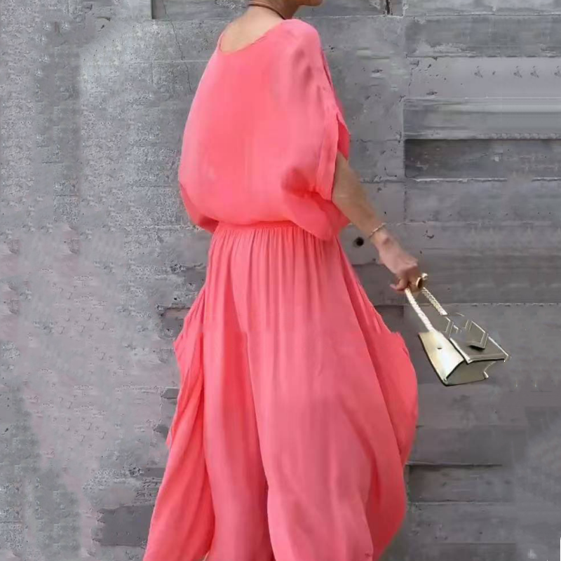 Daniela™ | Chic and Airy Split Ensemble