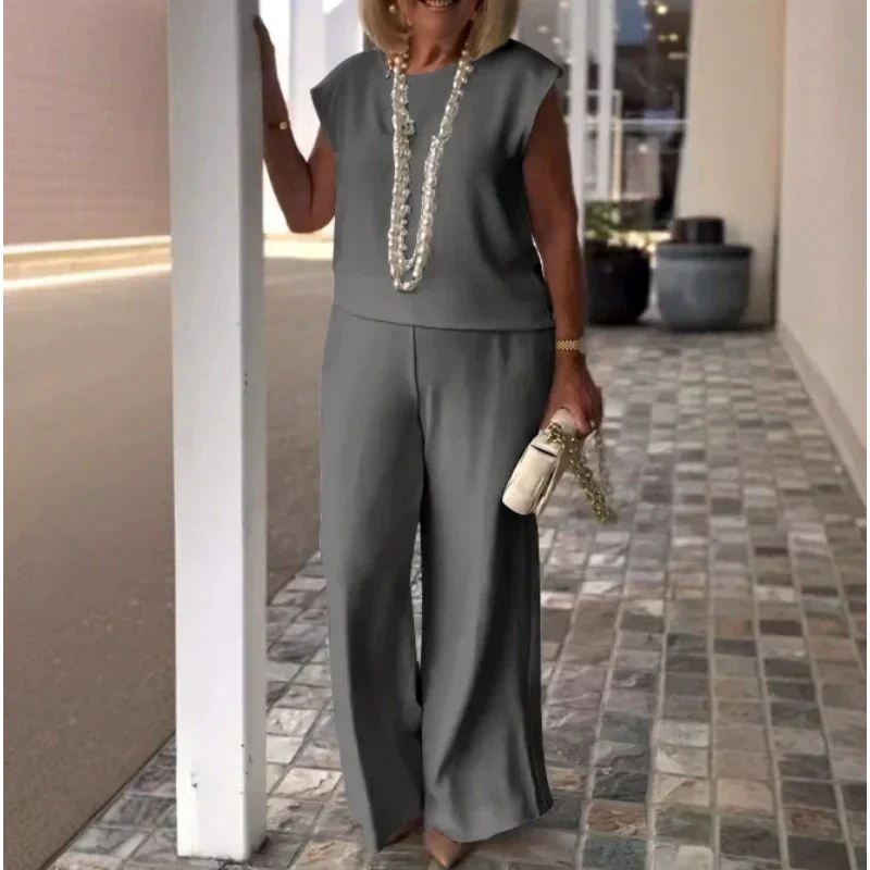 Nima™ | Elegant Cotton Set