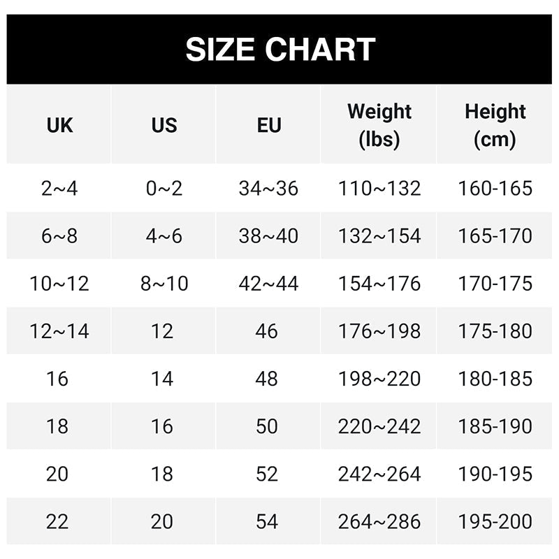 Bethany™ | Elegant Short Sleeve Set