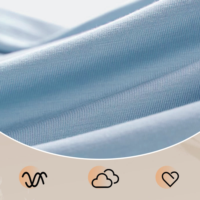 Ariel™ | Elegant Shirt and Comfortable Pants