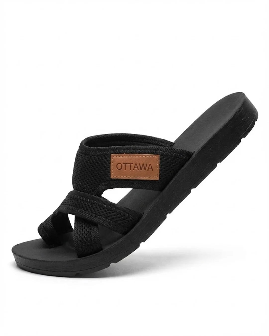 Elody™ | Comfortable Orthopedic Sandals