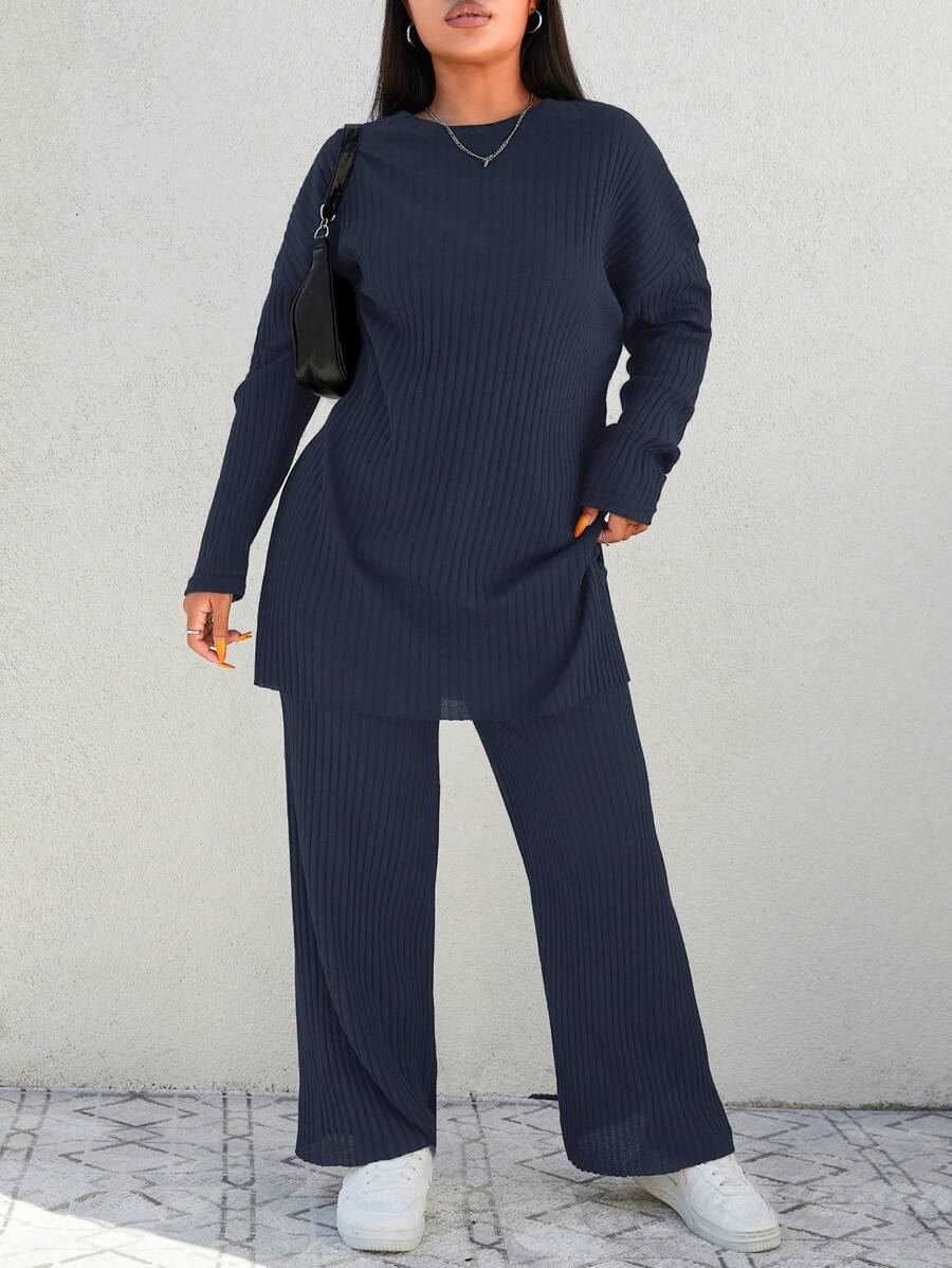 Joelle™ | Elegant Cotton Set