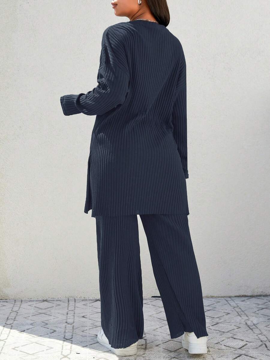 Joelle™ | Elegant Cotton Set