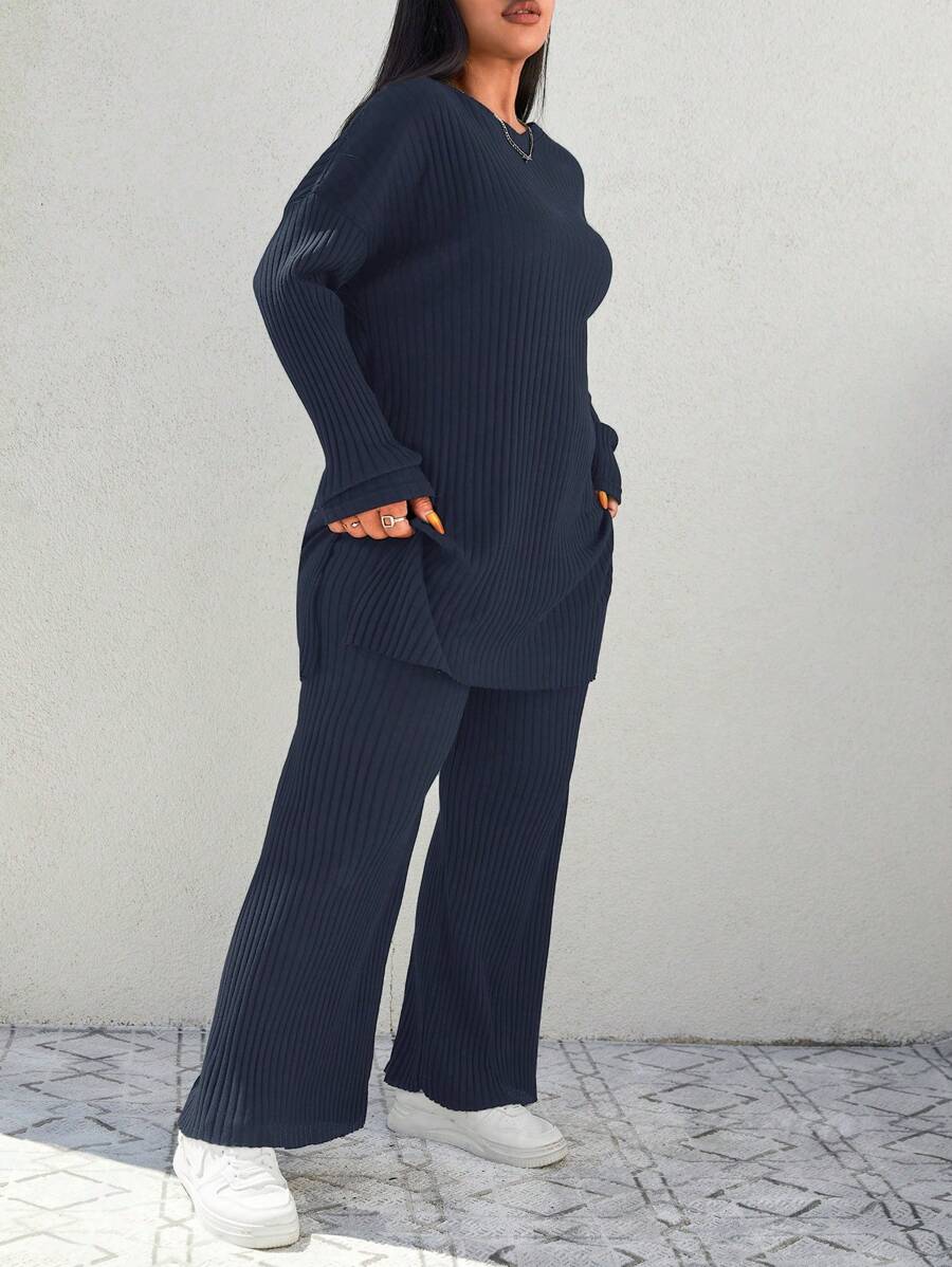 Joelle™ | Elegant Cotton Set