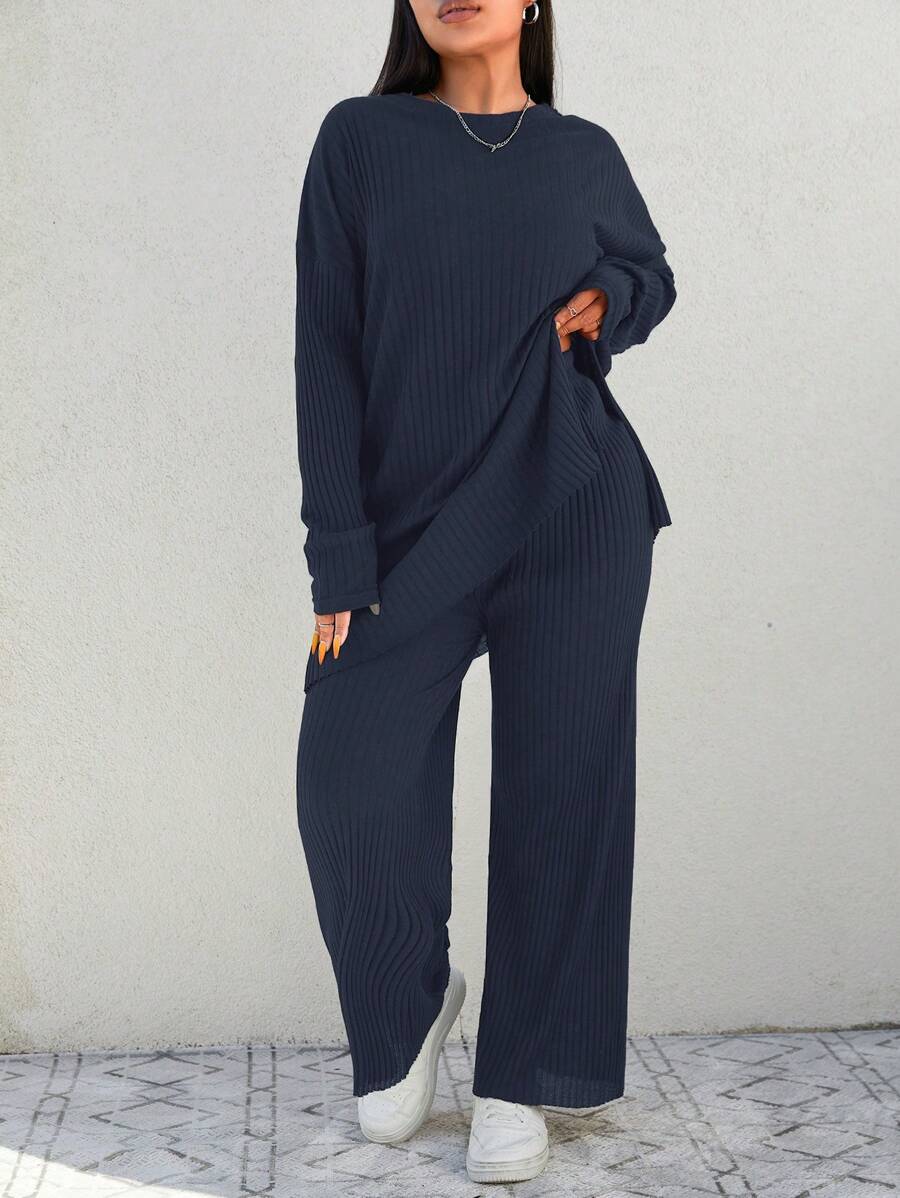 Joelle™ | Elegant Cotton Set