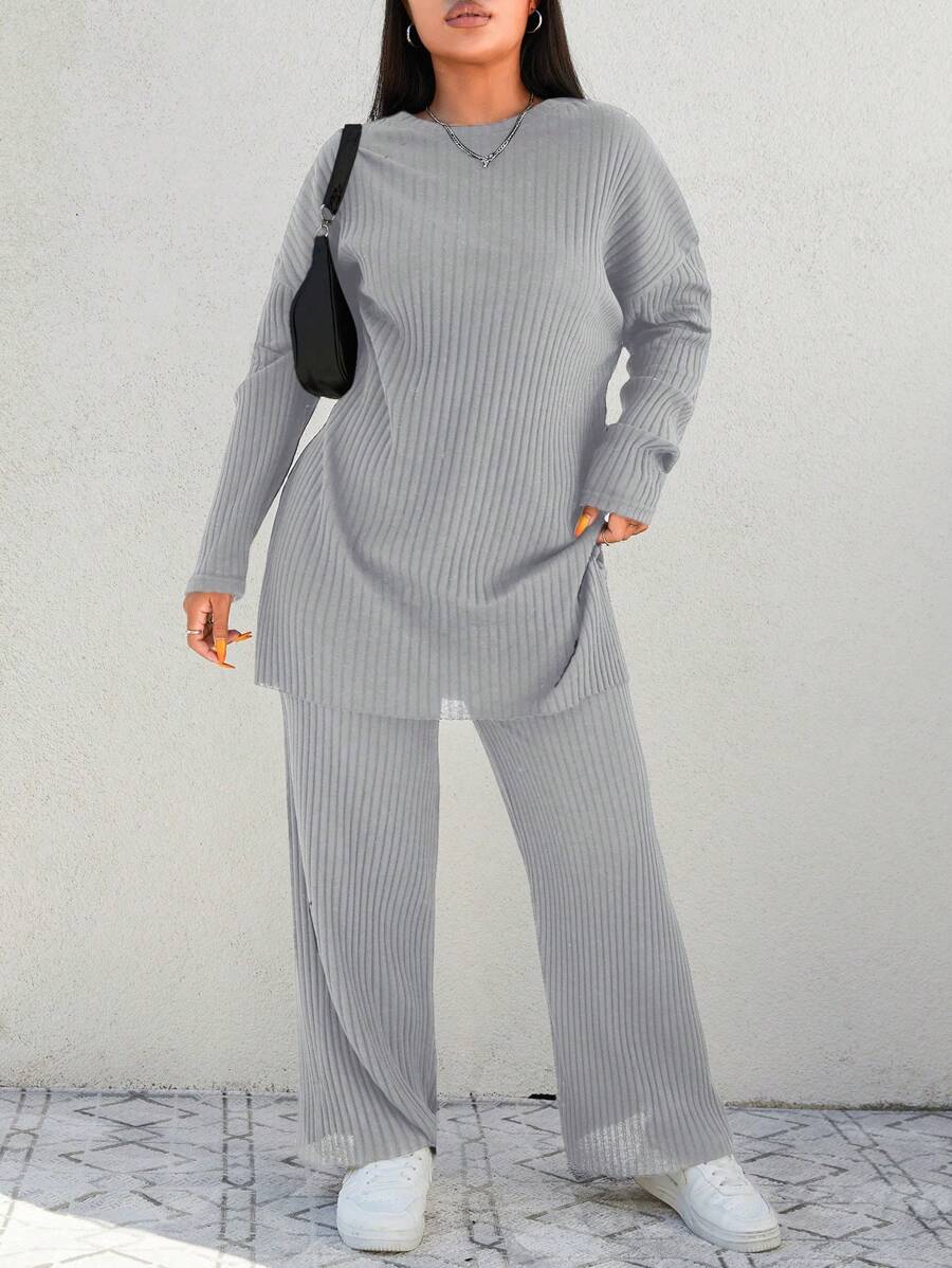 Joelle™ | Elegant Cotton Set