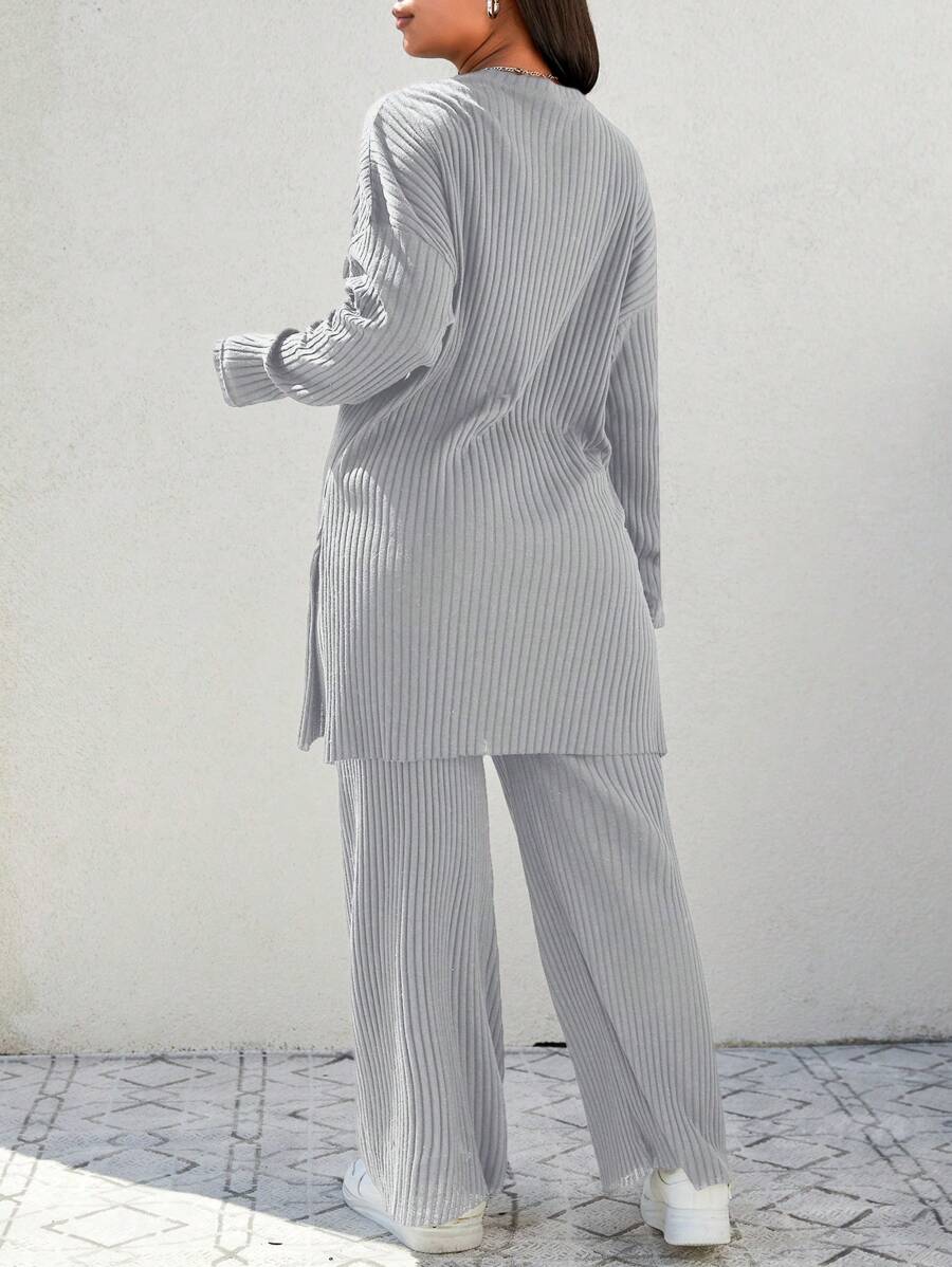 Joelle™ | Elegant Cotton Set