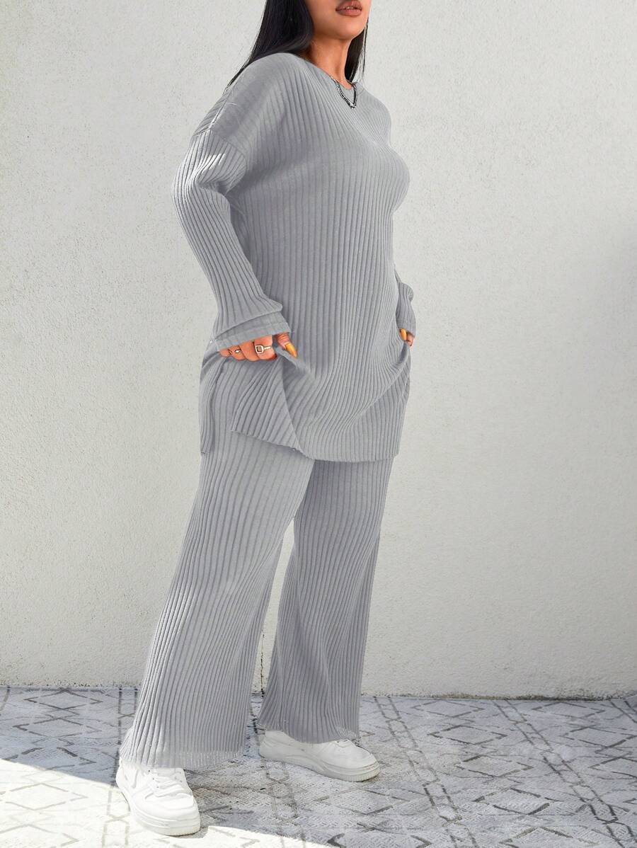 Joelle™ | Elegant Cotton Set