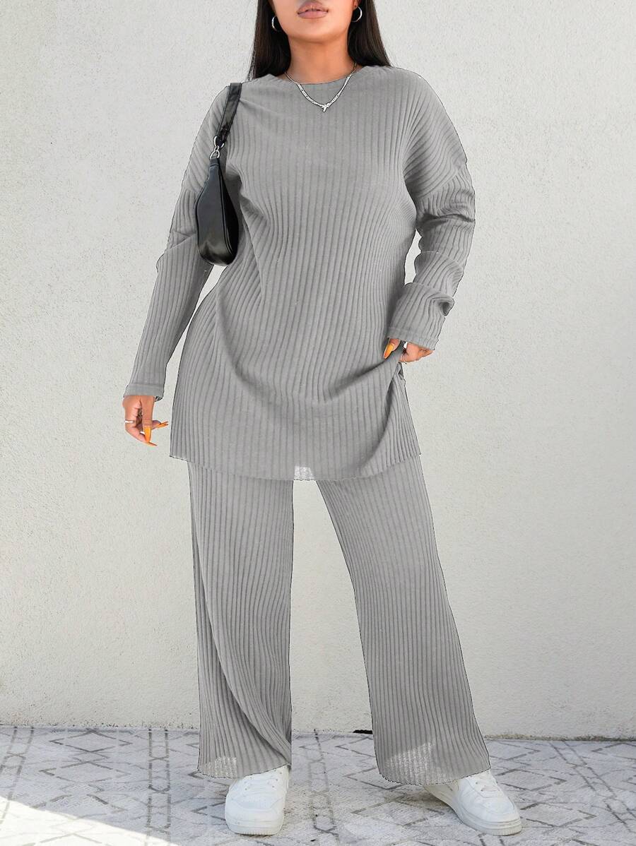 Joelle™ | Elegant Cotton Set