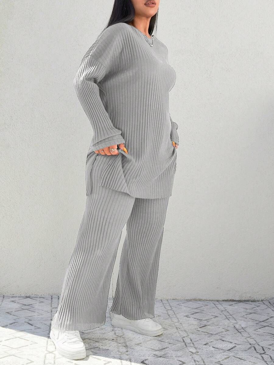 Joelle™ | Elegant Cotton Set