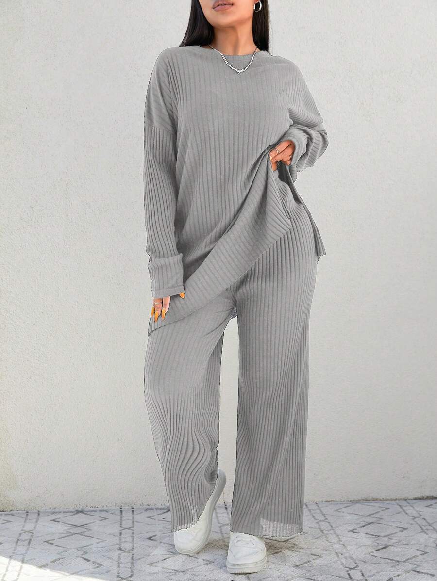 Joelle™ | Elegant Cotton Set