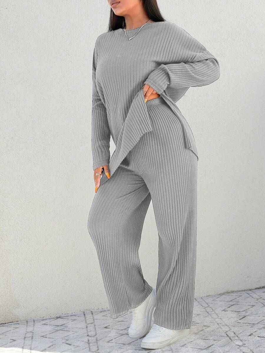 Joelle™ | Elegant Cotton Set