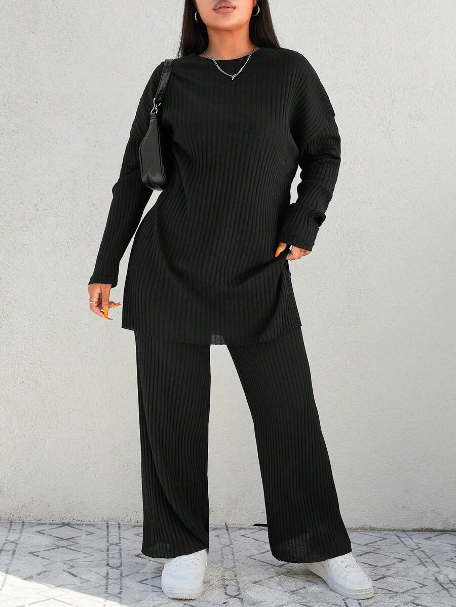 Joelle™ | Elegant Cotton Set