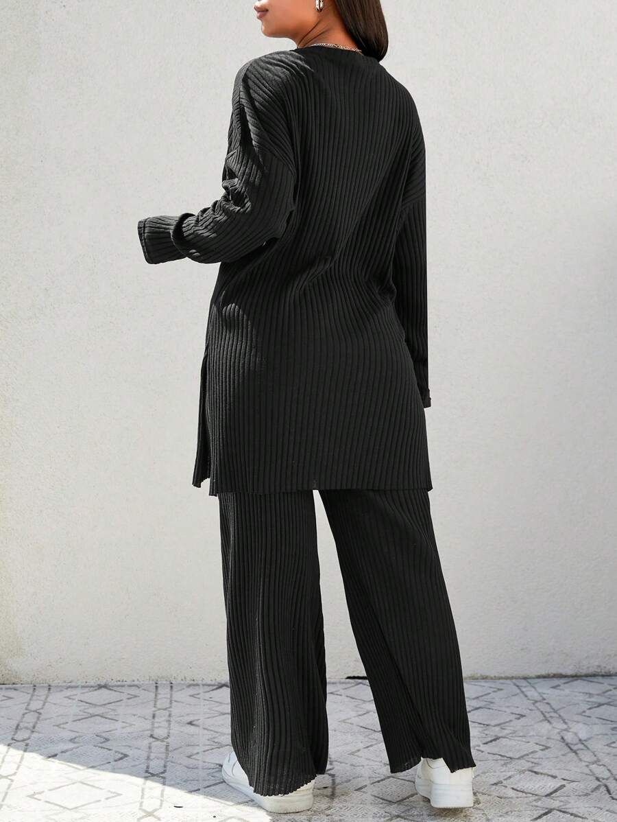 Joelle™ | Elegant Cotton Set