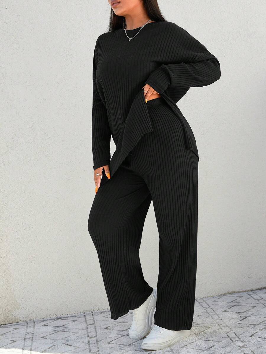 Joelle™ | Elegant Cotton Set