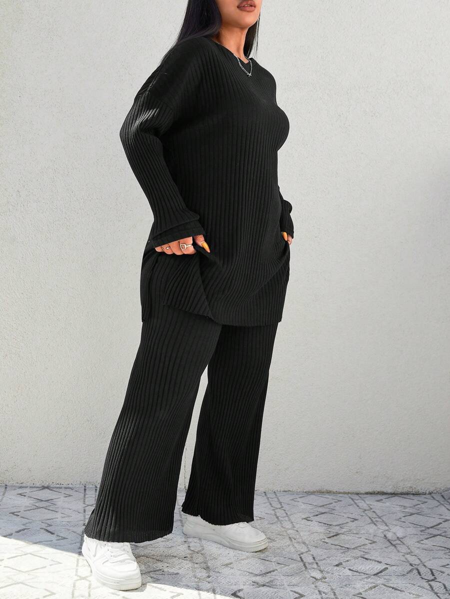 Joelle™ | Elegant Cotton Set