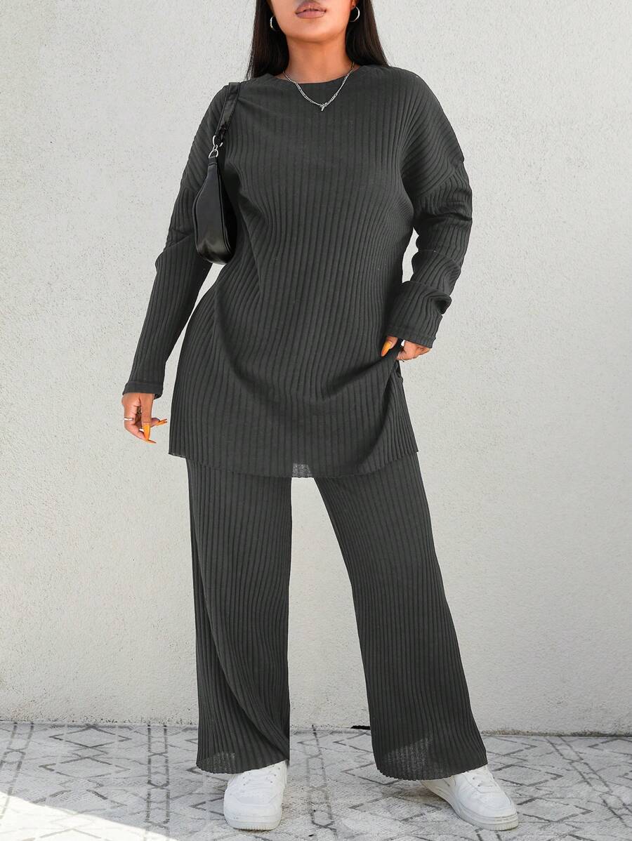 Joelle™ | Elegant Cotton Set