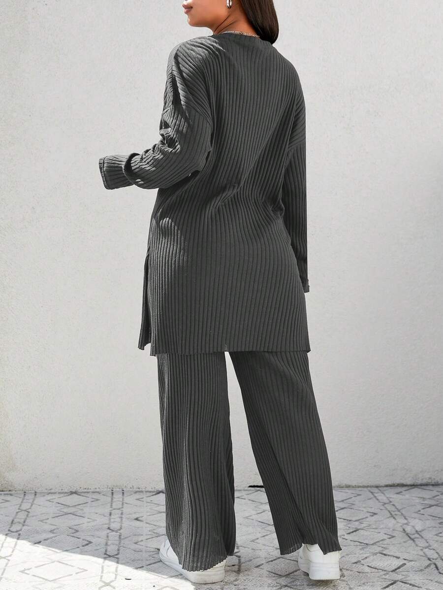 Joelle™ | Elegant Cotton Set