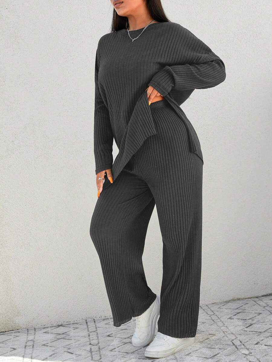 Joelle™ | Elegant Cotton Set