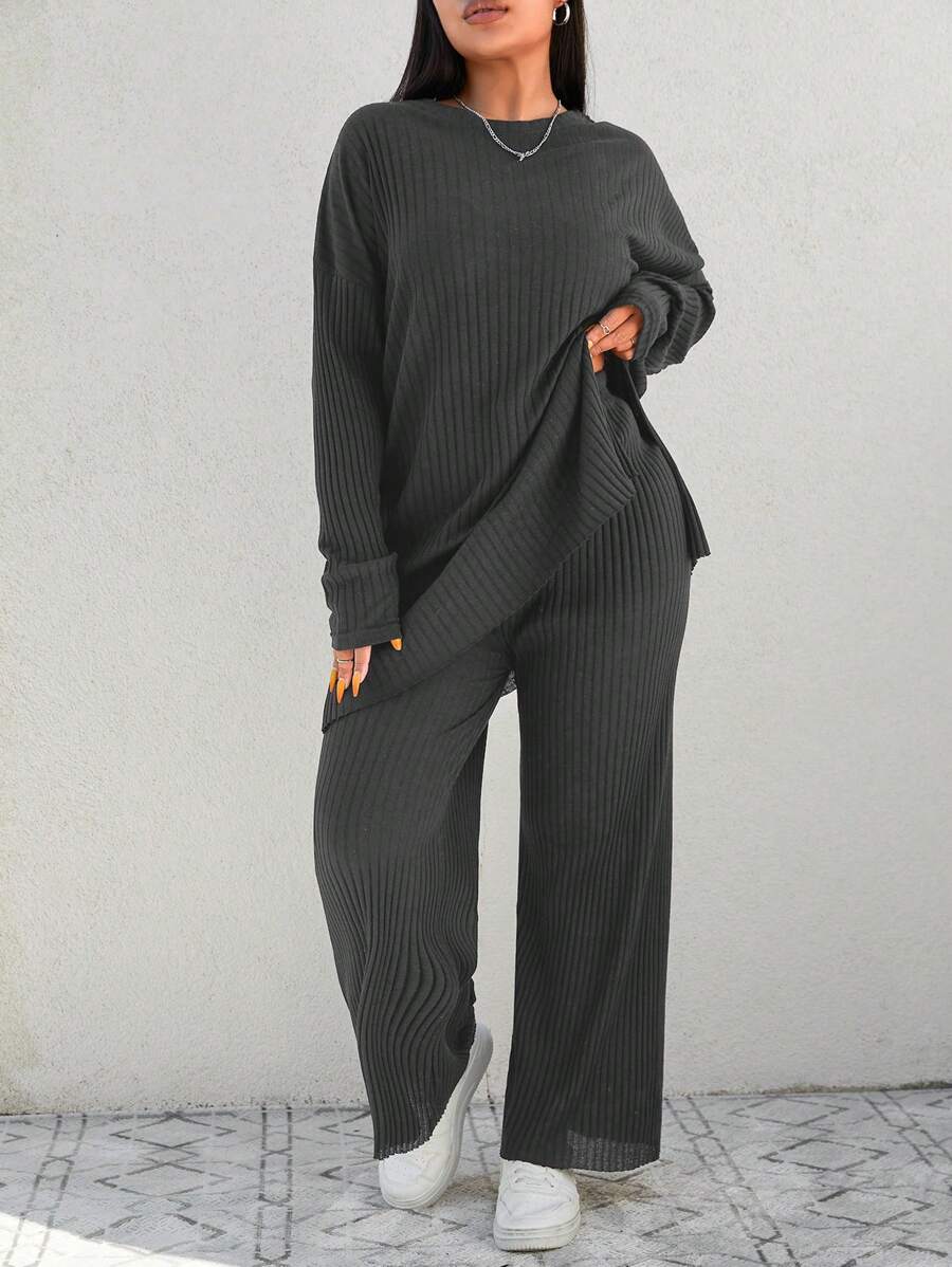 Joelle™ | Elegant Cotton Set