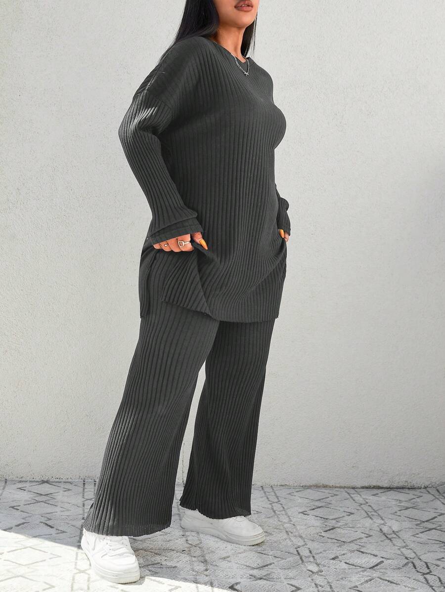 Joelle™ | Elegant Cotton Set