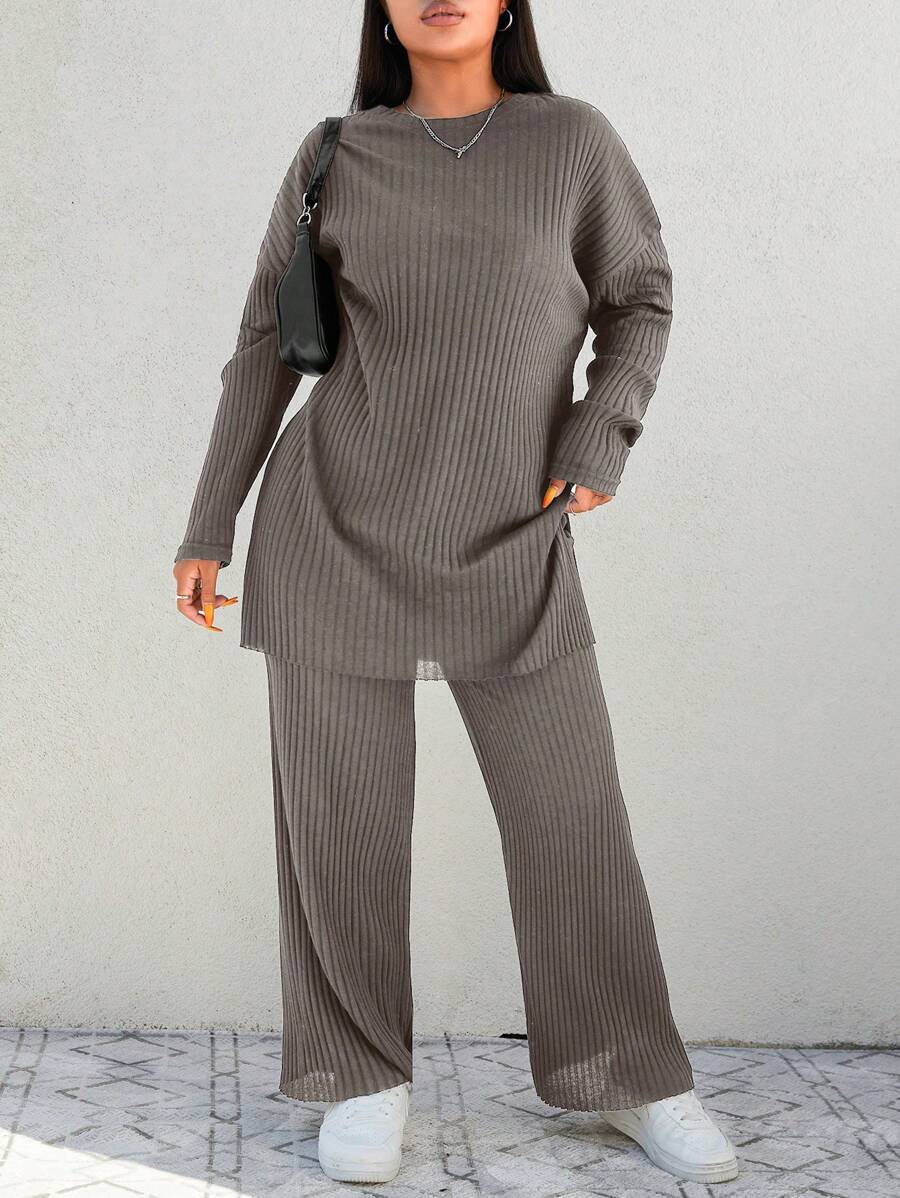 Joelle™ | Elegant Cotton Set