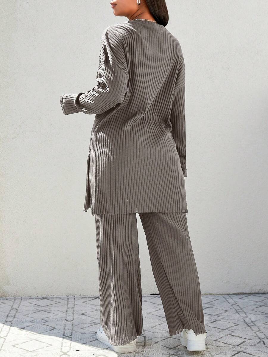 Joelle™ | Elegant Cotton Set