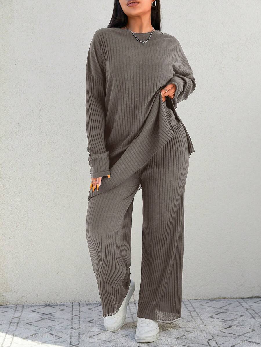 Joelle™ | Elegant Cotton Set